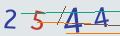 verifycode
